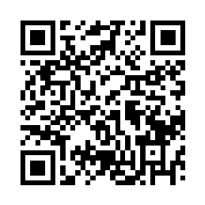 那一双明眸都没有错过前方的风吹草动二维码生成