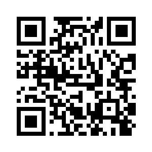 那一双漆黑如墨的眼睛轻轻闭着二维码生成