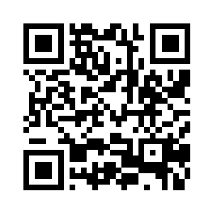 那一双眸如同无尽的宇宙二维码生成