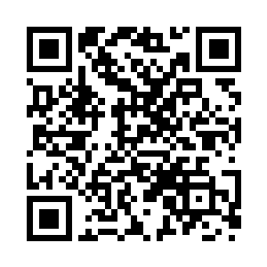 那一双眸子却绽放出如太阳般耀眼的光芒二维码生成