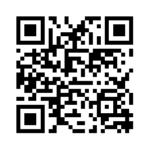 那一只手臂和血刀碰撞二维码生成