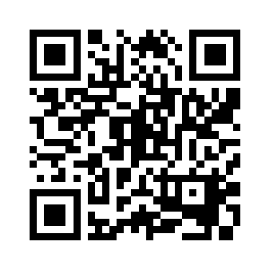 那一圈细细的灵火依然在燃烧着二维码生成