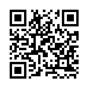 那一地血紧紧凝固在一起二维码生成