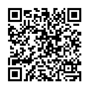 那一块块坟起的肌肉简直不是他这个年纪的人能有的二维码生成