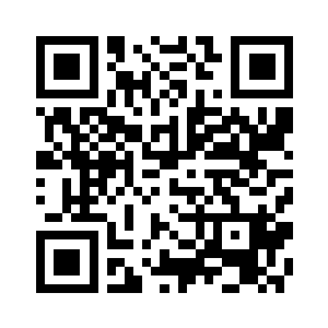 那一堵惊人的气墙顿时被撕裂二维码生成