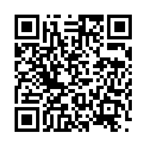 那一大块浮冰甚至都开始出现大规模的塌陷二维码生成