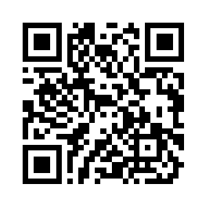 那一头傀儡瞬间展开反击二维码生成