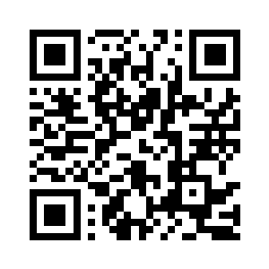 那一定是价值不菲的宝物二维码生成