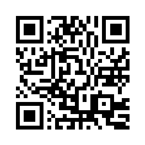 那一定是许紫烟采取了防御措施二维码生成