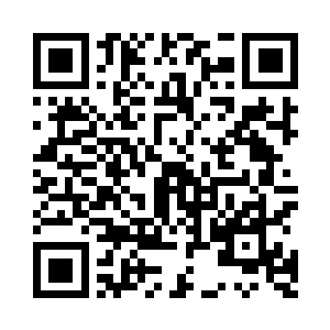 那一年那一地染尽鲜血的紫色小花二维码生成