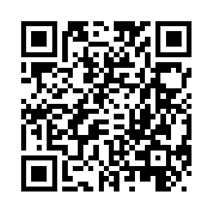 那一座座如同蛛网般盘绕的立交桥二维码生成