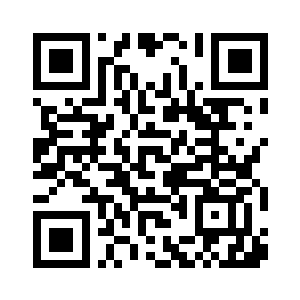 那一扇木质墙体一般二维码生成