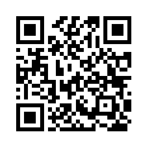 那一扇朱红色的大门便再次关闭二维码生成