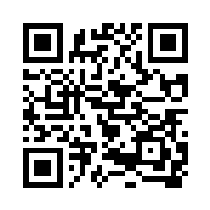 那一把巨刀虽然个头异常庞大二维码生成