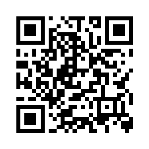 那一抹凝聚成固态的杀戮气息二维码生成