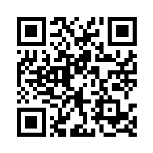 那一支支小小的全效药剂二维码生成