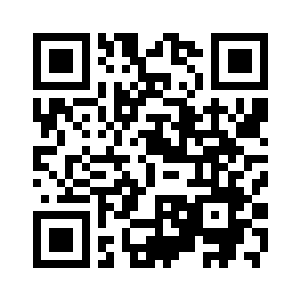 那一条胳膊都是在瞬间爆碎开来二维码生成