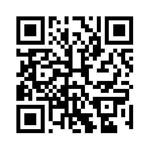 那一条通往混乱死域的甬道二维码生成