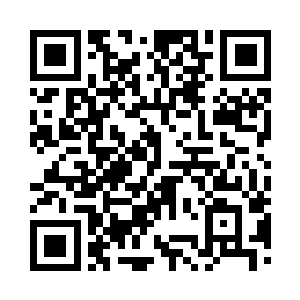 那一枚枚银针已经落在王老肢体各处穴位二维码生成