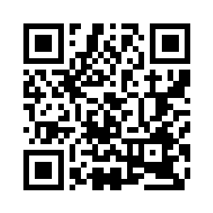 那一枚金色的勋章耀眼闪亮二维码生成
