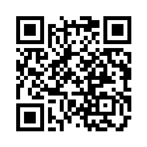 那一根蜇了洪泰爷一辈子的刺二维码生成