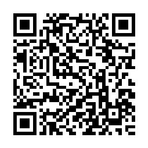 那一次在和副局长江百任去临海大学里抓捕一个叫做叶凡的学生二维码生成