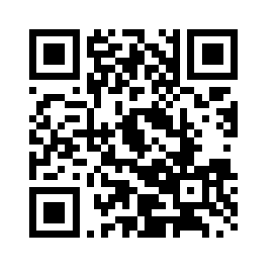 那一次给山区小学捐钱时二维码生成