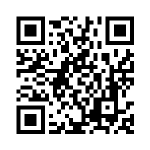 那一次银狼被他坑得很惨二维码生成