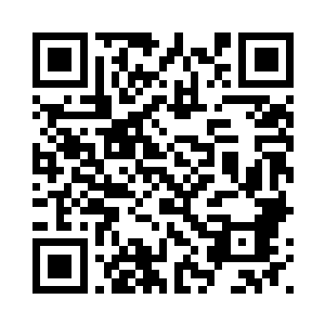 那一池的血水不停的往上冒着气泡二维码生成