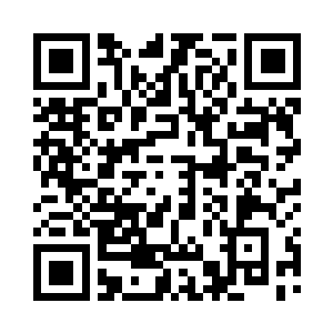 那一滴滴不受控制往宁浔漪身上掉的泪珠儿二维码生成