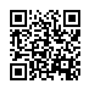那一点正是北辰羽所居住的地方二维码生成