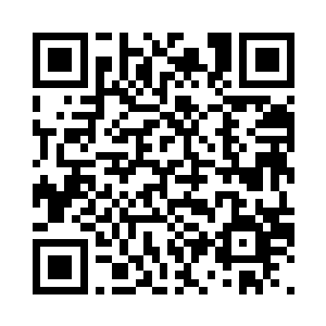 那一片仿佛能够抹杀一切的金色灵光二维码生成