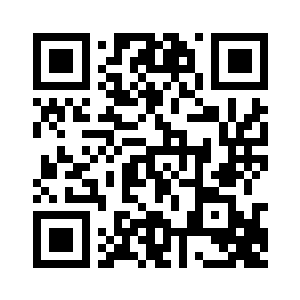 那一片地区并没有什么异常二维码生成