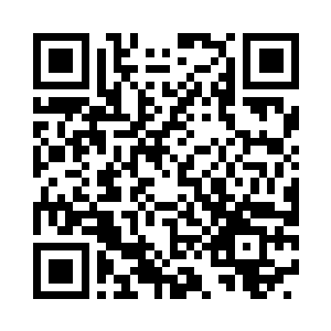 那一片激烈的刀光横掠过十数丈的距离二维码生成