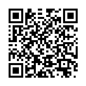 那一百零八颗佛珠组成的攻击虽然缜密二维码生成