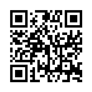 那一瞬她跟叶染秋都安静了二维码生成