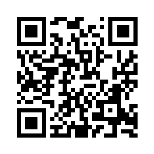 那一瞬间阿克琉蒂斯双臂护住二维码生成