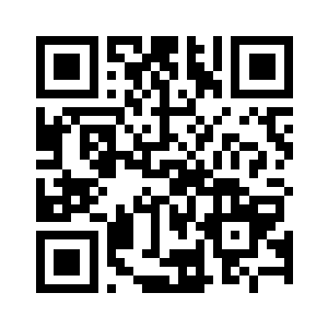 那一群小妖已经泣不成声二维码生成