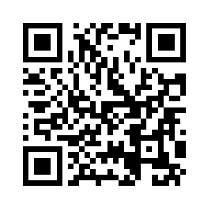 那一群血族修士却不知唐劫来历二维码生成