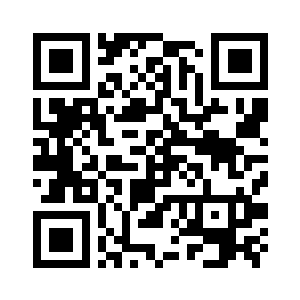 那一股淡淡的香甜气息二维码生成