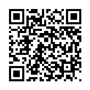 那一股能量就如一头脱困而出的蛟龙二维码生成