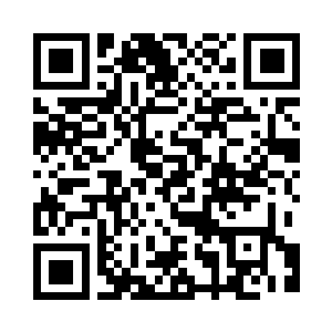 那一脸的大胡子在风中微微颤抖着二维码生成