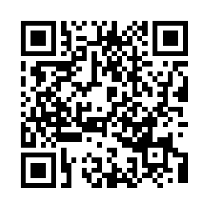 那一袭白衣的苏嫣跟在他身后走出了这个院子二维码生成