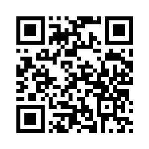 那一辈子就是一种怀念二维码生成