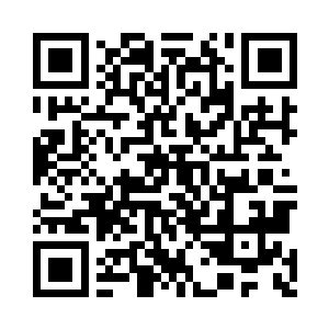 那一边徐可欣却拿着我的笔记本开始看了起来二维码生成