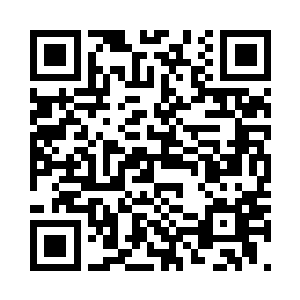 那一道凶猛的雷光在击碎了火球之后二维码生成