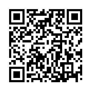 那一道火红灵光狠狠的打中雷天的胸口二维码生成