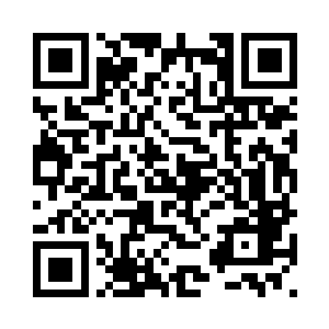 那一道灵气光环从唐劫的脚下出现二维码生成