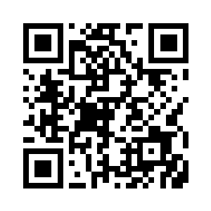 那一道裂痕就是通往外界的入口二维码生成
