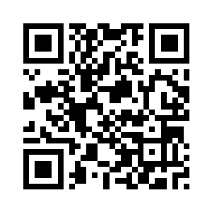 那一道道的奇异能量都被挡住了二维码生成